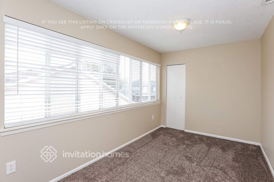 Building Photo - 11109 Whittney Chase Dr