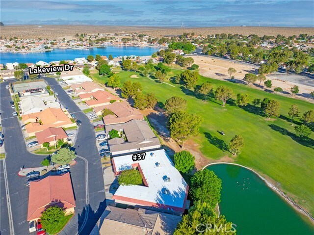 Building Photo - 27535 Lakeview Dr