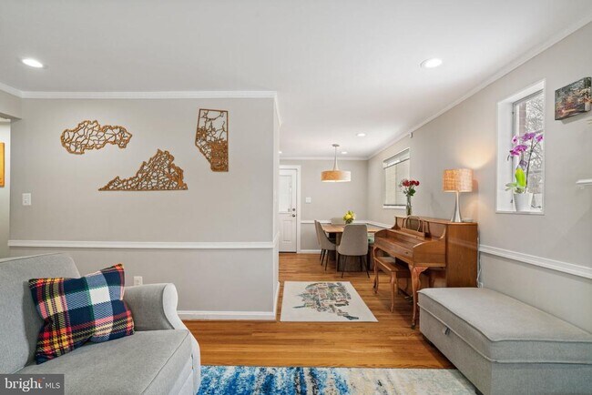 Building Photo - 3903 Whispering Ln