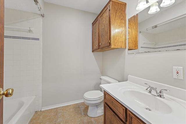 Building Photo - 1613 Bozman Rd