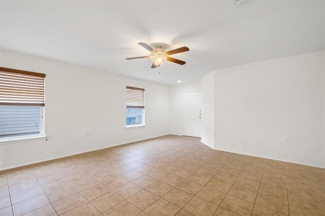 Building Photo - 8913 Winter Haven Rd