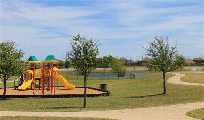 Building Photo - Spacious Updated Home in Spring Meadows Near Vernon Elementary with Tankless Water Heater and Com...