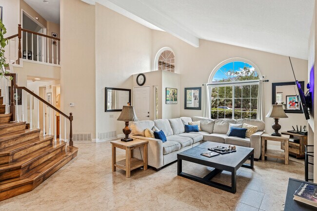 Building Photo - 49035 Tango Ct
