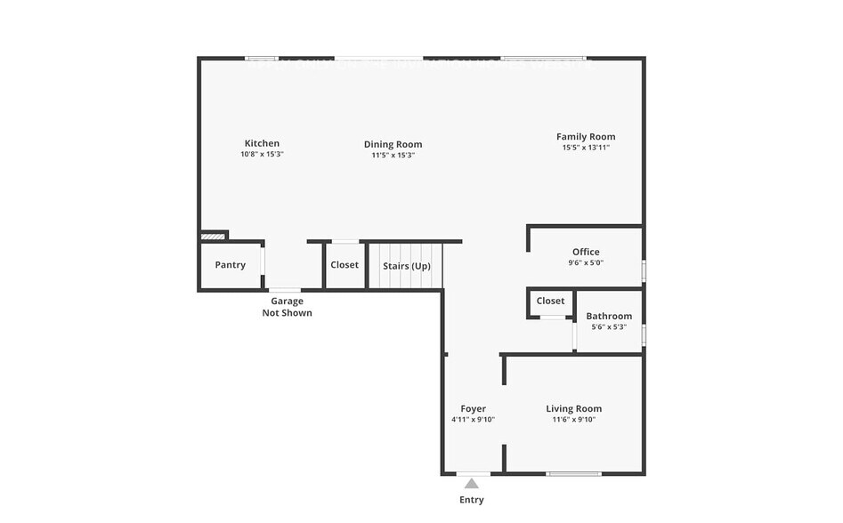 Building Photo - 25074 Mountain Violet Wy