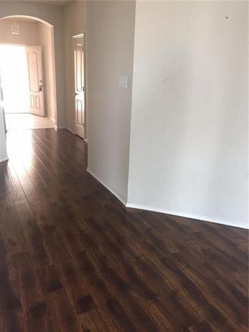 Building Photo - 9604 Mystic Dunes Dr
