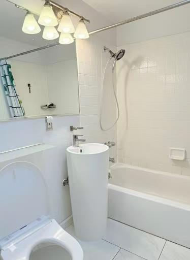 Building Photo - 1351 Egret Dr