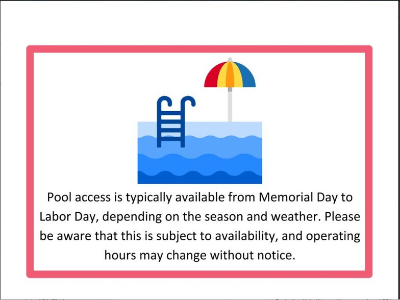 Building Photo - 421 E Market St