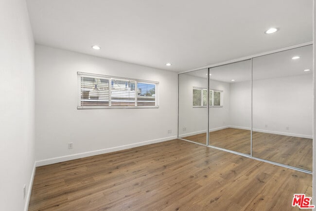 Building Photo - 4238 Whitsett Ave