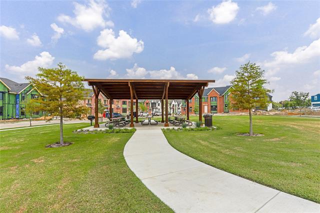 Building Photo - 7725 Reis Ln