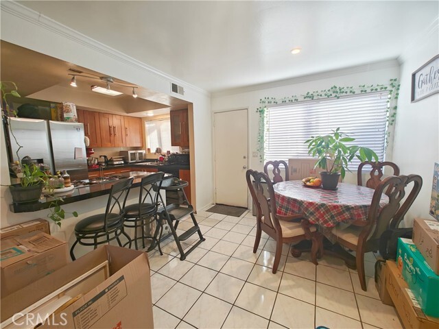 Building Photo - 19274 La Puente Rd