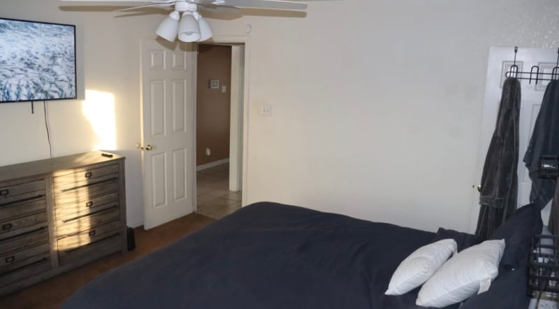 Building Photo - 2607 Gazelle Dr