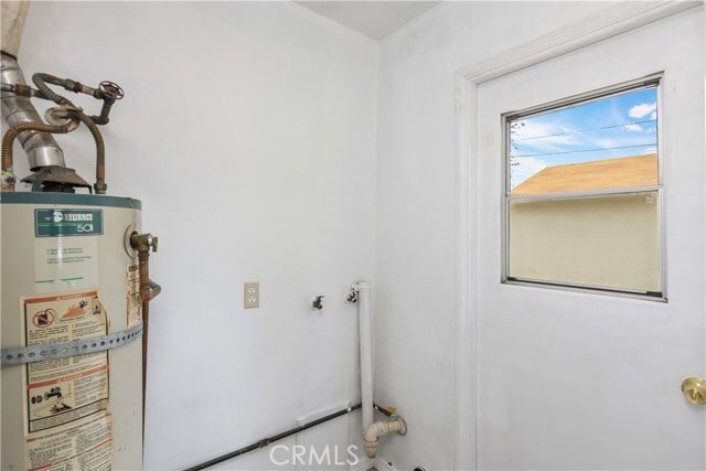 Building Photo - 681 N Glassell St