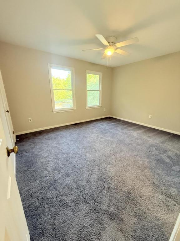 Building Photo - 2504 Thicket Greene Ct