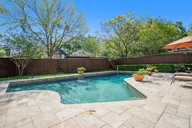 Building Photo - 807 Spear Point Cove