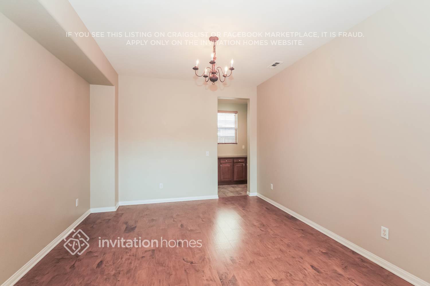 Building Photo - 1066 Queen Annes Ln