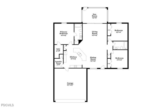 Building Photo - 1057 Lilac St E