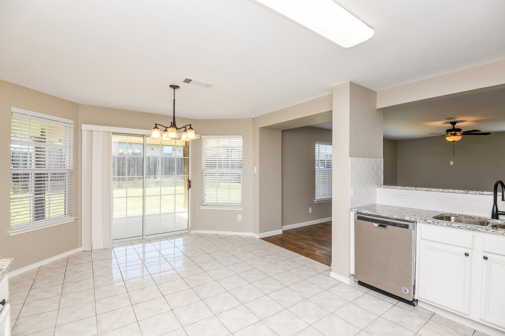 Building Photo - 14136 Black Gold Trail