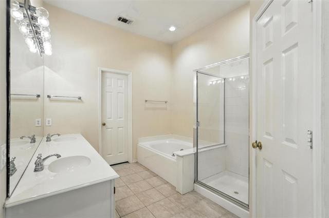 Building Photo - 6705 Candlecreek Ln
