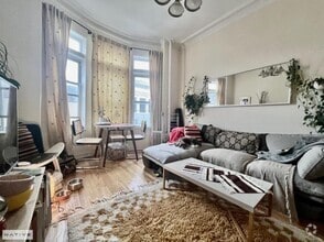 Building Photo - 1 bedroom in BROOKLYN NY 11222