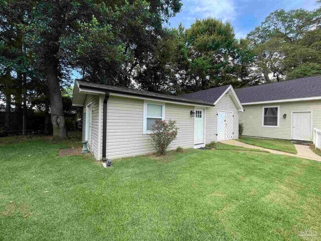 Building Photo - 3143 Aarons Way