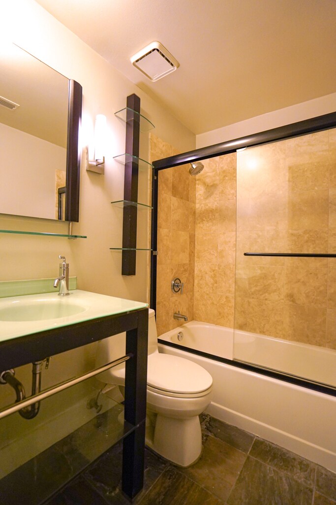 Building Photo - 601 Westgate Ave