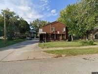 Building Photo - 904 W Macon St