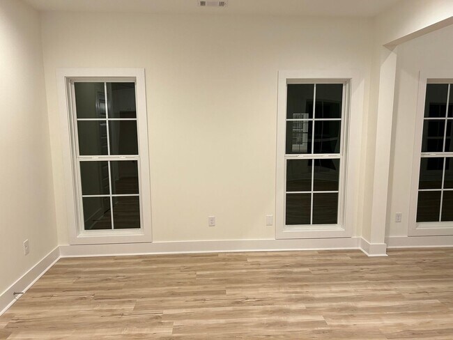 Building Photo - Charming 2BR House in Opelika