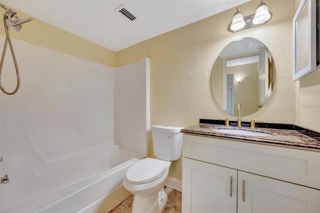 Building Photo - 11412 8th St N