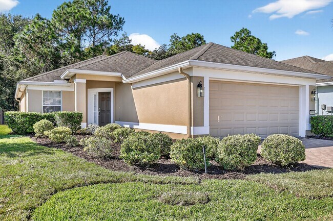 Primary Photo - Home for rent