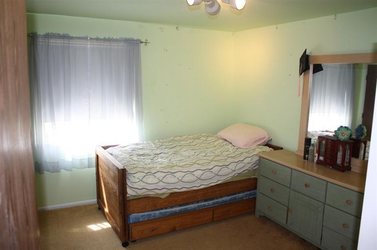 Building Photo - 5813 Rothbury Ct