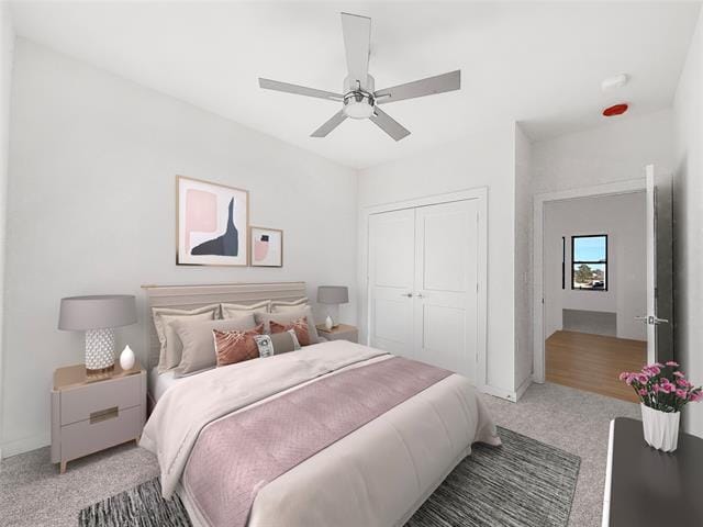 Building Photo - 3124 Bennett Dr