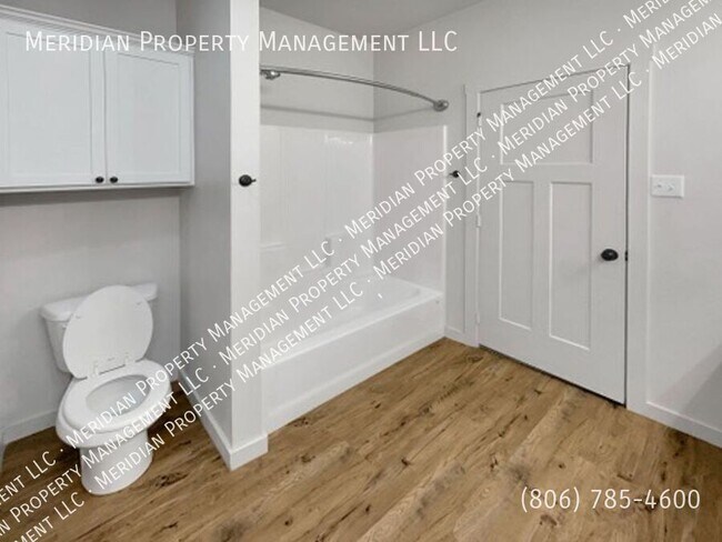 Building Photo - 2739 137th St