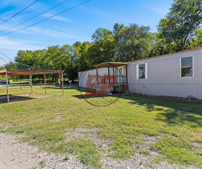 Primary Photo - 3 Sleepy Hollow