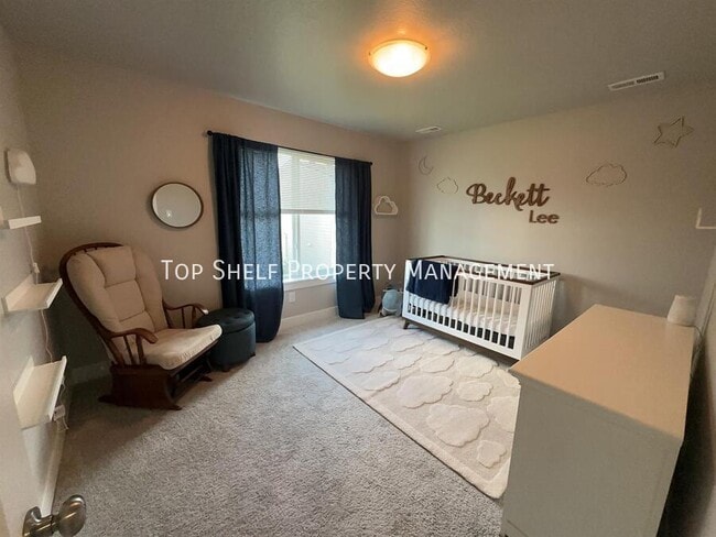 Building Photo - 17110 Blue Sage Ln