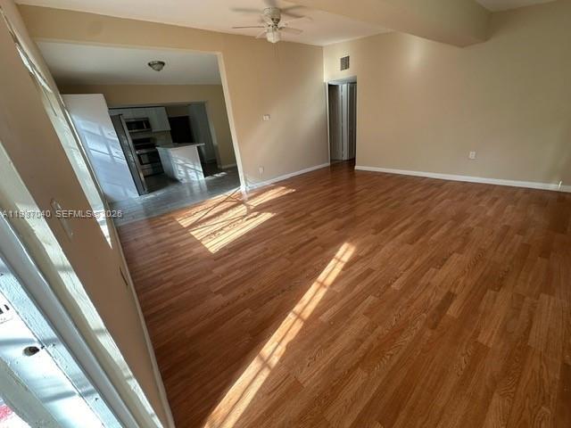 Building Photo - 6321 NW 20th Ave