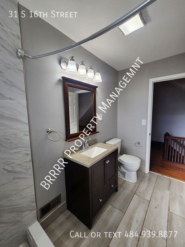 Building Photo - Wilson School District 3 bedroom 1.5 bathr...