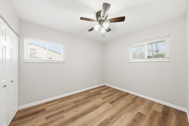 Building Photo - 133 Perthshire Rd