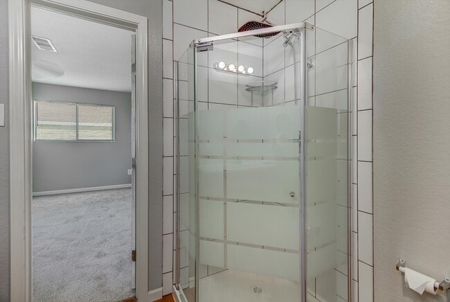 Building Photo - 170 Barracuda St