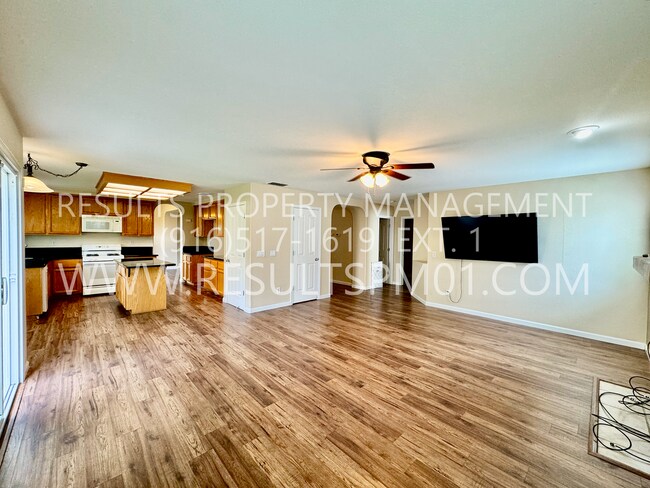 Building Photo - Coming soon! Spacious 4-Bedroom Family Hom...