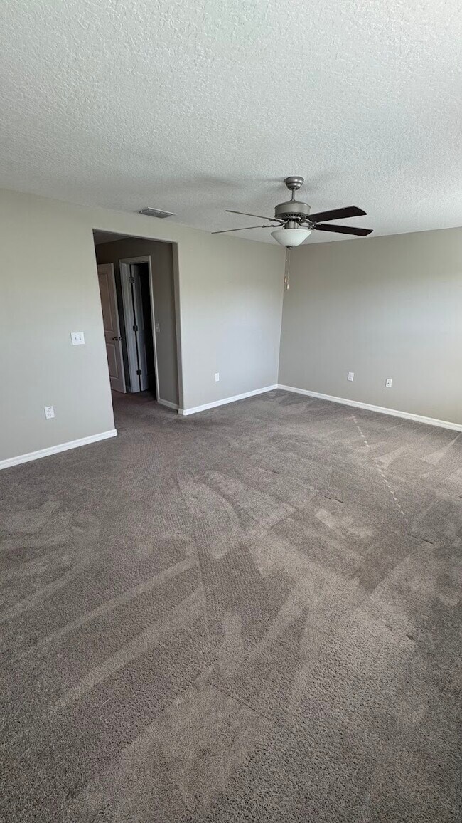 Building Photo - 7209 Sweet Alyssum Ct