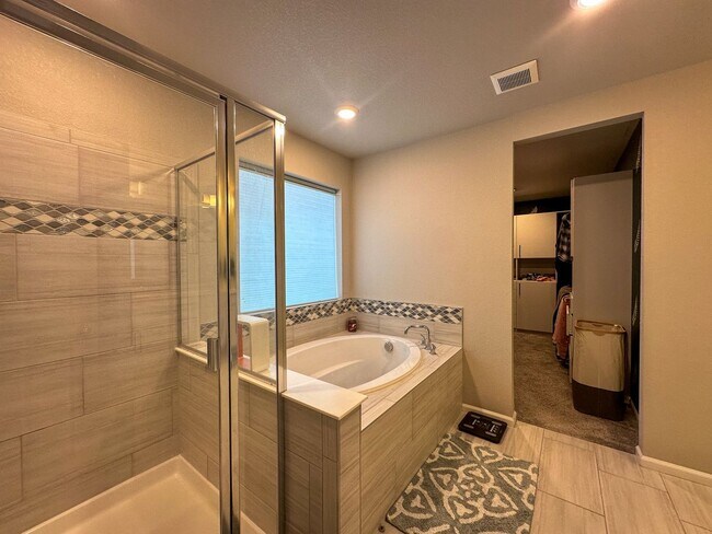 Building Photo - This is what a dream home looks like!