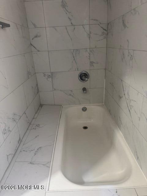 Building Photo - 525 Franklin St