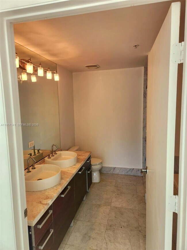 Building Photo - 244 Biscayne Blvd