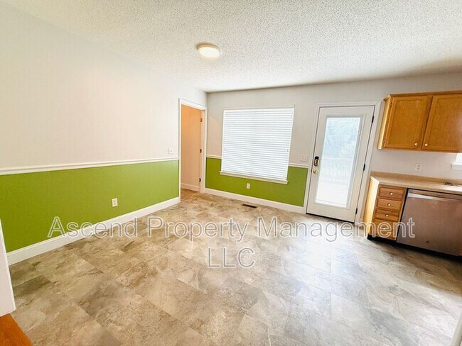 Building Photo - 10156 Baker Boy Dr