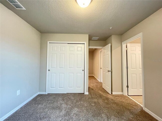 Building Photo - 2475 Sweet Viburnum Wy