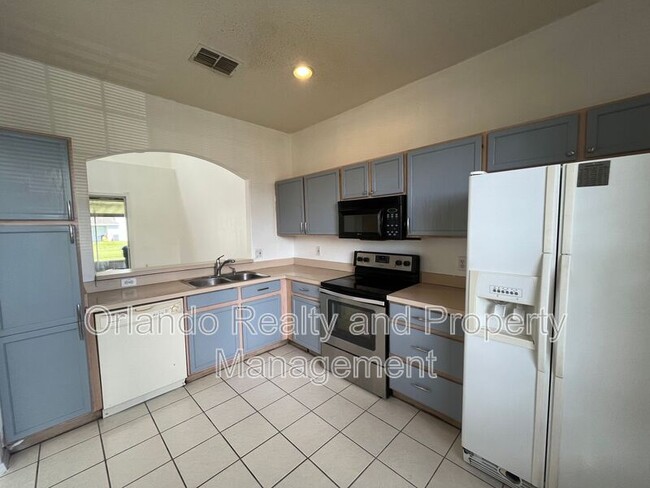 Building Photo - 14123 Boca Key Dr