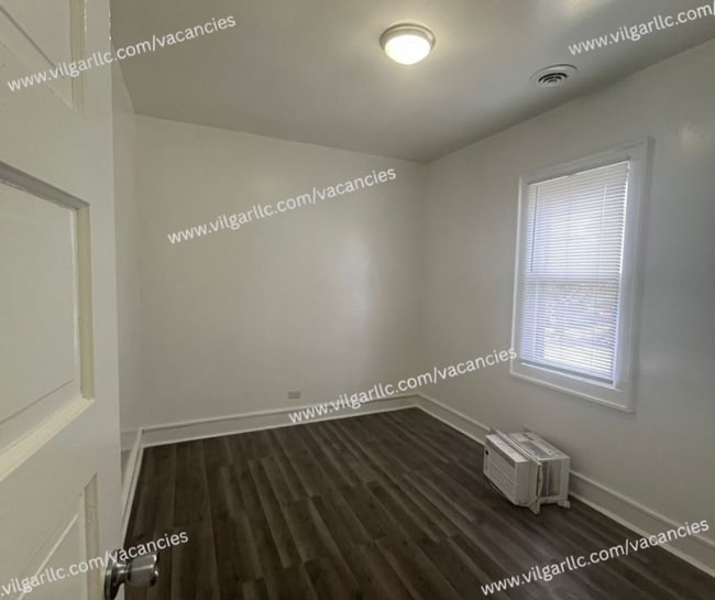 Building Photo - 3705 Adams St