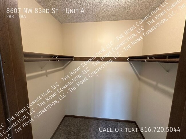 Building Photo - 8607 NW 83 St