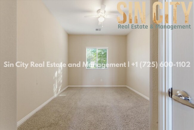 Building Photo - "Charming 3-Bed Oasis with 2.5 Baths on Winterfell Place – 1745 Sq. Ft. of Comfortable Living in ...