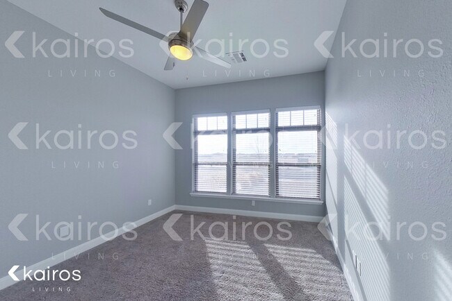 Building Photo - 9704 Heritage Hills Pkwy.